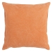 Coussin Orange 60 x 60 cm