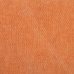 Pagalvėlė Oranžinė 60 x 60 cm