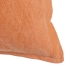 Cuscino Arancio 60 x 60 cm