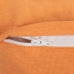 Pagalvėlė Oranžinė 60 x 60 cm