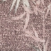 Blazina Roza Listi 45 x 45 cm