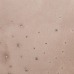 Подушка Розовый Велюр 50 x 30 cm