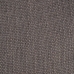 Cuscino Grigio scuro 60 x 60 cm