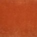 Pute Mørkerød 60 x 60 cm