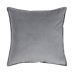 Cushion Grey 45 x 45 cm