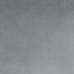 Подушка Серый 45 x 45 cm