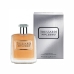 Herenparfum Trussardi RIFLESSO EDT 100 ml