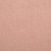 Almofada Cor de Rosa 60 x 60 cm