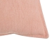 Подушка Розовый 60 x 60 cm