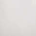 Polštářek Bílý Šedý 60 x 60 cm