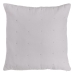 Cushion Taupe 60 x 60 cm