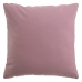 Cushion Pink 60 x 60 cm Squared