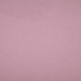 Almofada Cor de Rosa 60 x 60 cm Quadrado