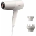 Secador de Cabelo Philips BHD501/20 Branco 2100 W