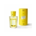 Dámsky parfum Acqua Di Parma Colonia Limited Edition 2023 EDC 100 ml