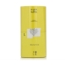 Dámsky parfum Acqua Di Parma Colonia Limited Edition 2023 EDC 100 ml