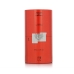 Dámsky parfum Acqua Di Parma Colonia Limited Edition 2023 EDC 100 ml