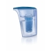 Wasserfilter VARIOS GC024/10G