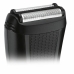 Electric shaver Remington