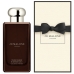 Dámský parfém Jo Malone Dark Amber & Ginger Lily EDC 50 ml