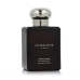 Dámský parfém Jo Malone Dark Amber & Ginger Lily EDC 50 ml