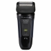 Electric shaver Remington