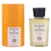 Herrenparfüm Acqua Di Parma EDC