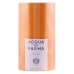 Мужская парфюмерия Acqua Di Parma EDC