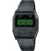 Meeste Kell Casio  A1100B-1EF