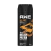 Αποσμητικό Spray Axe Wild Spice 150 ml