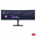 Monitors Lenovo P49W-30 49