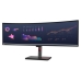 Monitors Lenovo P49W-30 49