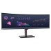 Monitors Lenovo P49W-30 49