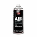 Spray Przeciwkurzowy Pintyplus 400 ml