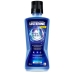 Burnos plovimas Nightly Reset Listerine (400 ml)