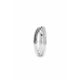 Ladies' Ring Ti Sento 12022ZI/56 16