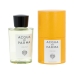 Άρωμα Unisex Acqua Di Parma Colonia EDC 180 ml