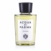 Άρωμα Unisex Acqua Di Parma Colonia EDC 180 ml