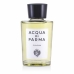 Perfume Unissexo Acqua Di Parma Colonia EDC 180 ml
