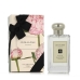 Női Parfüm Jo Malone Peony & Blush Suede EDC 100 ml