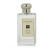 Parfem za žene Jo Malone Peony & Blush Suede EDC 100 ml