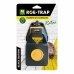 Capcană pentru șoareci Massó Roe-Trap Black Edition 231700 15,2 x 8 x 7,3 cm