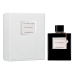 Unisex parfyme Van Cleef Bois d'Amande EDP (75 ml)