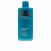 After Sun Piz Buin Mint Fuktighetsgivende lotion Aloe Vera (200 ml)