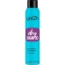 Droge Shampoo Schwarzkopf Extra Volume 200 ml