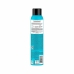 Droge Shampoo Schwarzkopf Extra Volume 200 ml