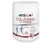 Colagen Amlsport Colágeno Con Magnesio C Colagen Magneziu Vitamina C Praf (350 g)