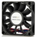 Boxventilator Startech FAN7X15TX3          