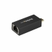 Adaptador de Red Startech US1GC30DB           