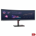 Monitorius Lenovo P49W-30 60 Hz 49